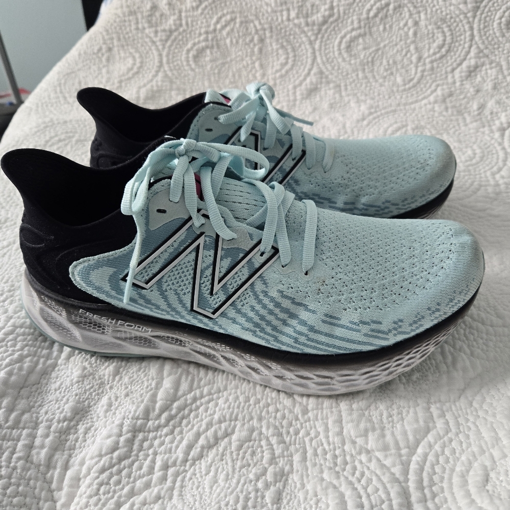 New Balance 1080 v11